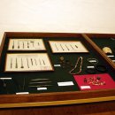 Roemer in Altrip - 004